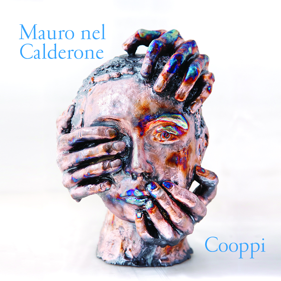 Mauro-nel-Calderone-Cooppi